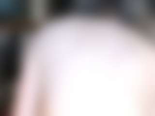 ranchgal's Live Sex Cam Show