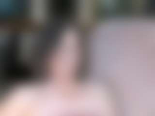 ranchgal's Live Sex Cam Show
