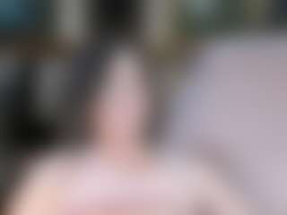 ranchgal's Live Sex Cam Show