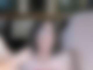 ranchgal's Live Sex Cam Show