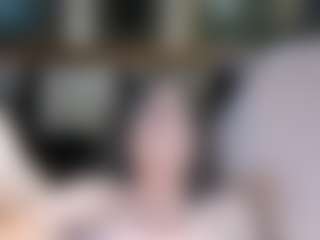 ranchgal's Live Sex Cam Show