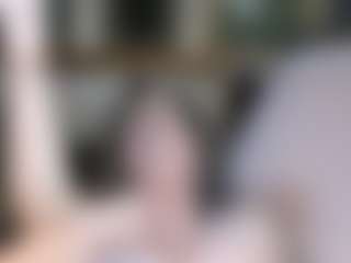 ranchgal's Live Sex Cam Show