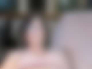 ranchgal's Live Sex Cam Show