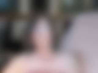 ranchgal's Live Sex Cam Show
