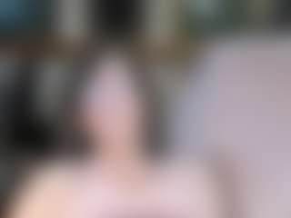 Live cam show with ranchgal - Hairy Pussy on Camsoda