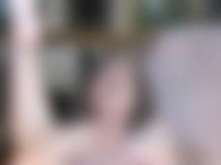 Live cam show with ranchgal - Granny on Camsoda