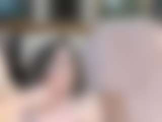 Live cam show with ranchgal - Hairy Pussy BBW on Camsoda