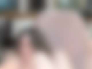 Live cam show with ranchgal - Hairy Pussy on Camsoda