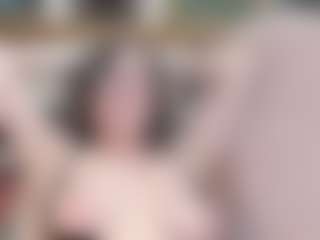 Live cam show with ranchgal - Granny MILF on Camsoda