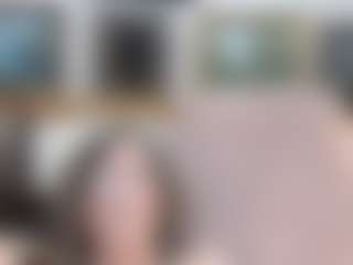 Live cam show with ranchgal - Nails on StripNow