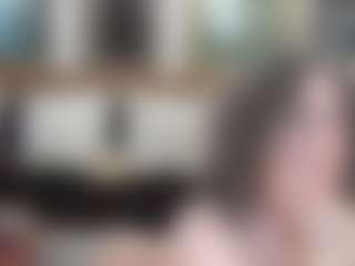 ranchgal's Live Sex Cam Show