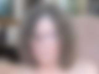 ranchgal's Live Sex Cam Show