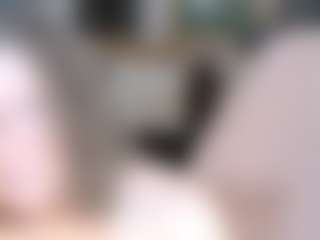 ranchgal's Live Sex Cam Show