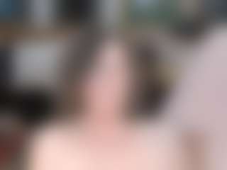 ranchgal's Live Sex Cam Show