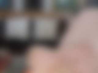 ranchgal's Live Sex Cam Show