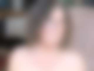 ranchgal's Live Sex Cam Show