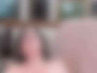 Live cam show with ranchgal - Nipple Play on dropp.cam