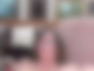 ranchgal's Live Sex Cam Show