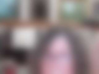 ranchgal's Live Sex Cam Show