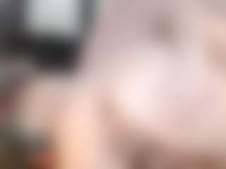 ranchgal's Live Sex Cam Show