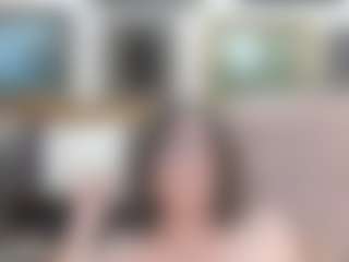 ranchgal's Live Sex Cam Show