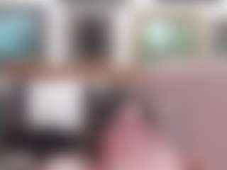 ranchgal's Live Sex Cam Show