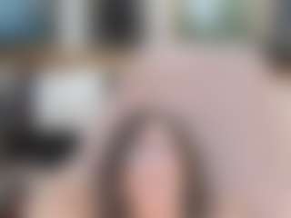ranchgal's Live Sex Cam Show