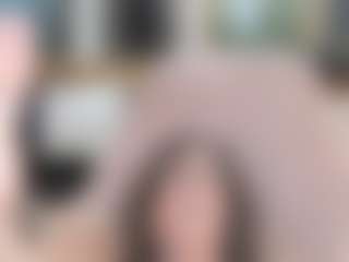 ranchgal's Live Sex Cam Show