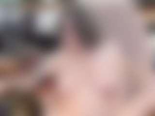 ranchgal's Live Sex Cam Show