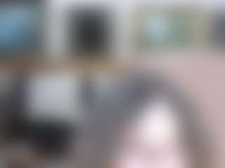 ranchgal's Live Sex Cam Show