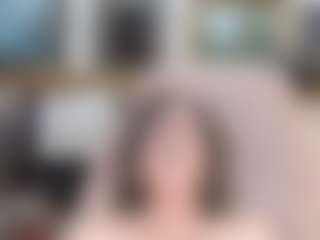 ranchgal's Live Sex Cam Show