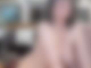Live cam show with ranchgal - Hairy Pussy Brown Hair on Camsoda