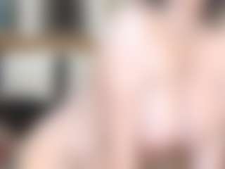 Live cam show with ranchgal - Fishnets on nudelive.tv
