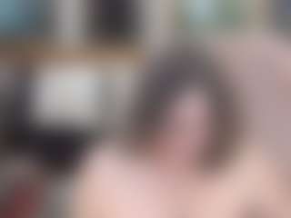 Live cam show with ranchgal - Hairy Pussy on Taboo Cams XXX