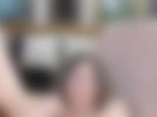 Live cam show with ranchgal - Big Clit on Fling VIP Chat