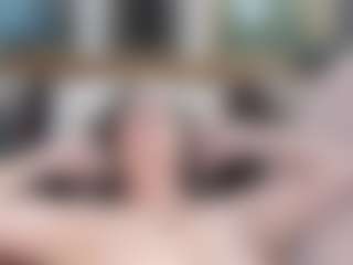 Live cam show with ranchgal - Mature on Soda Cam