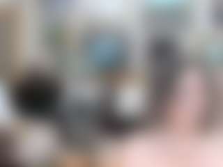 ranchgal's Live Sex Cam Show