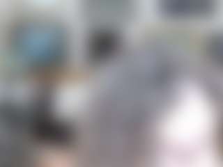 ranchgal's Live Sex Cam Show
