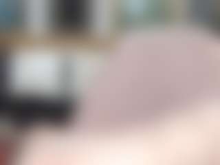 Live cam show with ranchgal - Role Play Granny on SinfulBabes