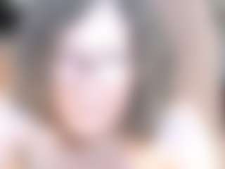 ranchgal's Live Sex Cam Show