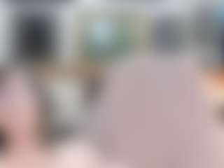 ranchgal's Live Sex Cam Show