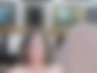 ranchgal's Live Sex Cam Show