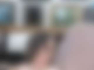 ranchgal's Live Sex Cam Show