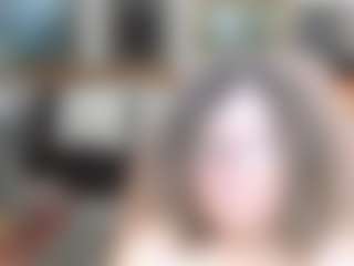 Live cam show with ranchgal - Big Clit on Hubzter Live