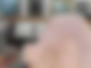 Live cam show with ranchgal - Cosplay Granny on SinfulBabes