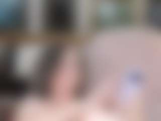 ranchgal's Live Sex Cam Show