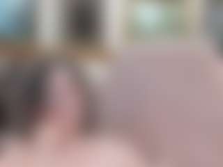 ranchgal's Live Sex Cam Show