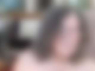 ranchgal's Live Sex Cam Show