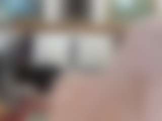 ranchgal's Live Sex Cam Show