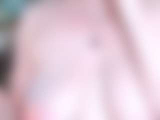 ranchgal's Live Sex Cam Show